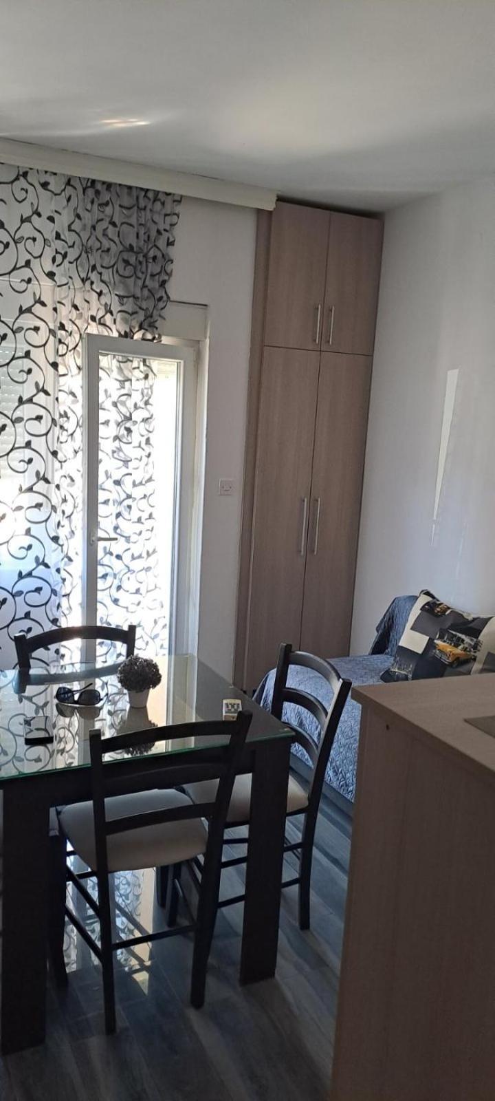 Belane Apartments تيفات المظهر الخارجي الصورة